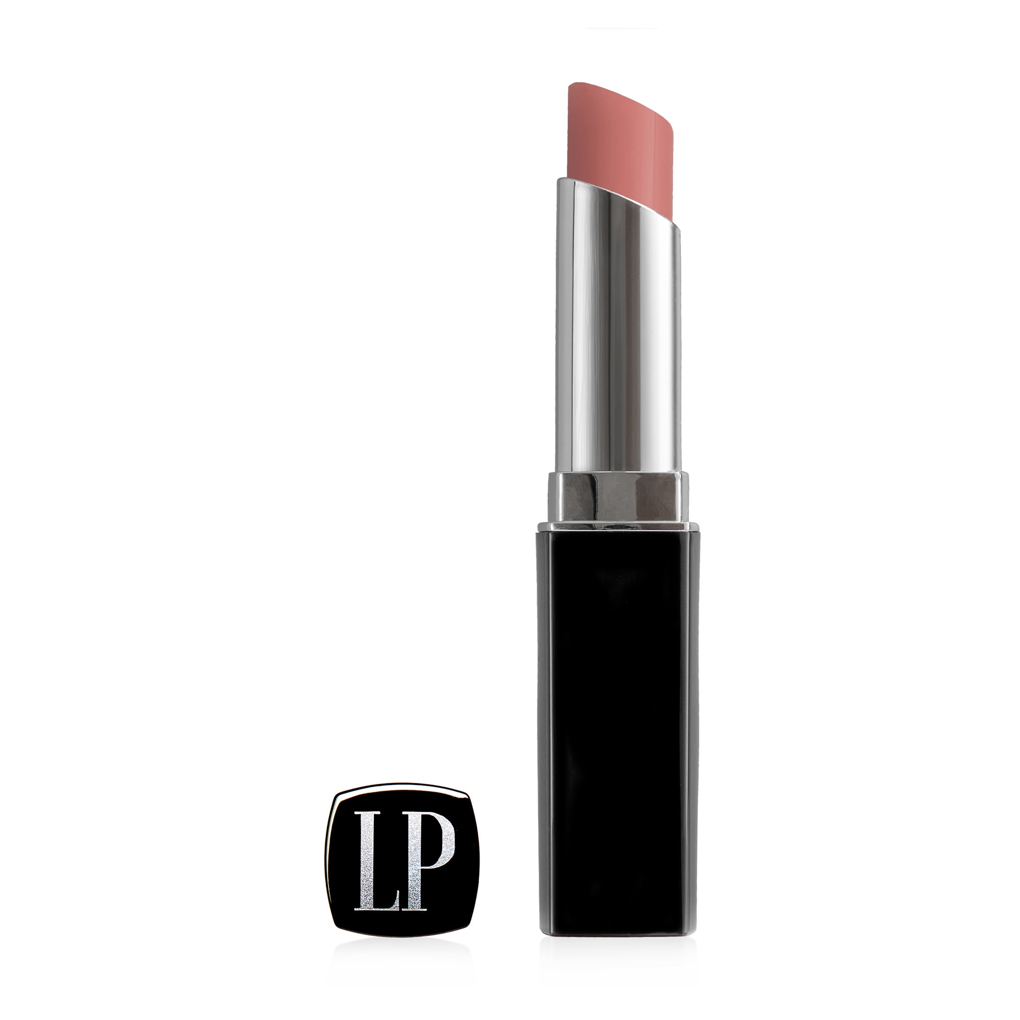 Сатинова помада для губ LP Sensation Lipstick 604, 4 г